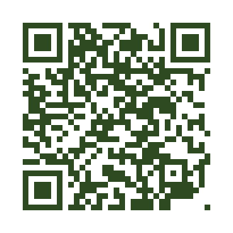 QR kód App Store